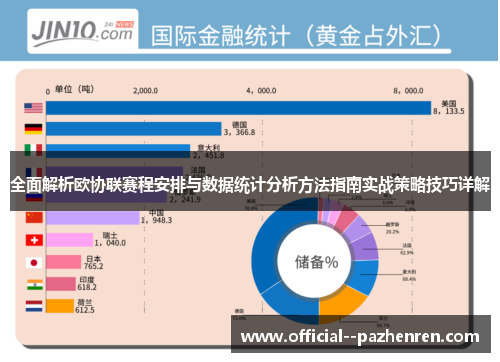 全面解析欧协联赛程安排与数据统计分析方法指南实战策略技巧详解