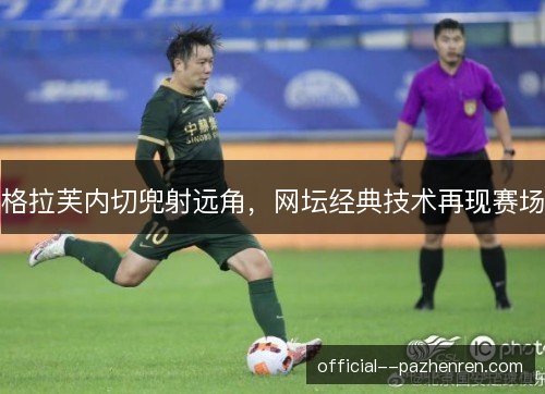 格拉芙内切兜射远角，网坛经典技术再现赛场